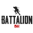 Battalion 1944 - Steamseite ist online und Early Access