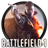 Battlefield 1 - Die ersten Cheater erreichen das Game