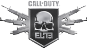Call of Duty: Elite - Call of Duty App killt Call of Duty Elite