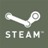 Steam - Client-Update