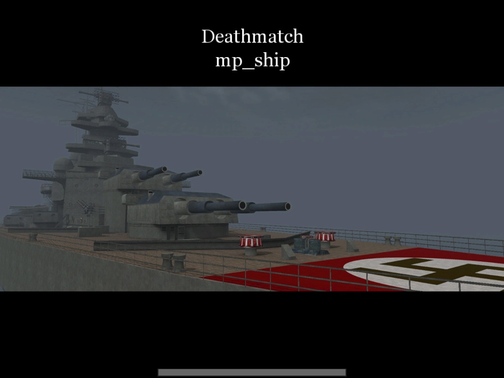 mp_ship mp_ship