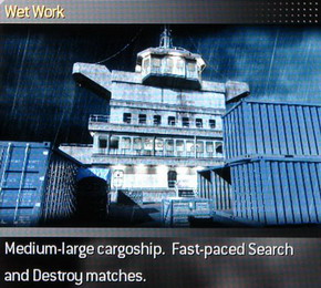 mp_cargoship mp_cargoship