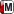 Moderation Moderation