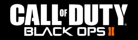 COD Black Ops 2