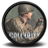 Call of Duty Black Ops rcon tool v1.0 