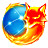 Firefox