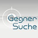 gegner-suche