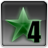 cod4_patch1.2