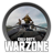 Call of Duty: Warzone – Das könnte in Verdansk passieren