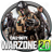 Modern Warfare 2 / Warzone 2: Season 2 wird verschoben, aber erhält neue Resurgence Map