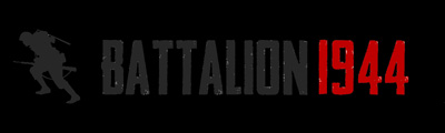 Battalion 1944