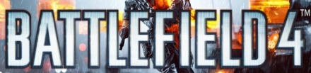 Battlefield 4