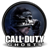 Call of Duty - Ghosts: Die Geschichte von Riley