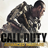 Call of Duty: Advanced Warfare – Gute Performance der Pc-Version laut Digital Foundry eine Seltenheit