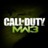 Noch mehr Infos rund um Modern Warfare 3!