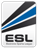 ESL - Abschied von Call of Duty Classic