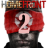 Homefront 2 - Erste Artworks aufgetaucht