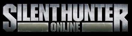 SilentHunter-Online