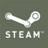 Steam: Goodbye Windows 2000! Hello Linux?