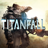 Titanfall – Modifiziertes Video zur Leistungsfähigkeit des Stryder