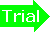 Trials