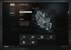 Screenshots-COD-Elite7