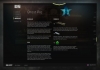 Screenshots-COD-Elite6
