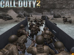 CallofDuty2 CallofDuty2