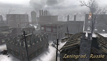 mp_leningrad