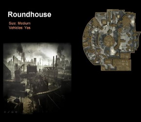 mp_roundhouse mp_roundhouse