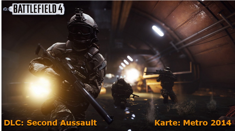 Metro_2014 Metro_2014
