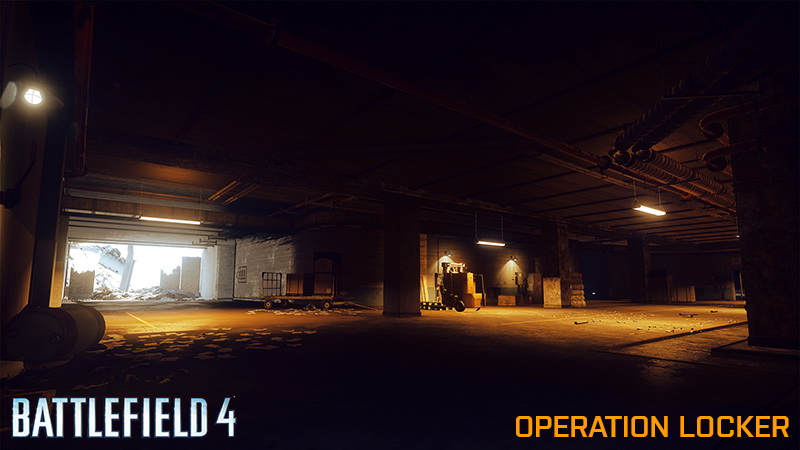 Operation_Locker Operation_Locker