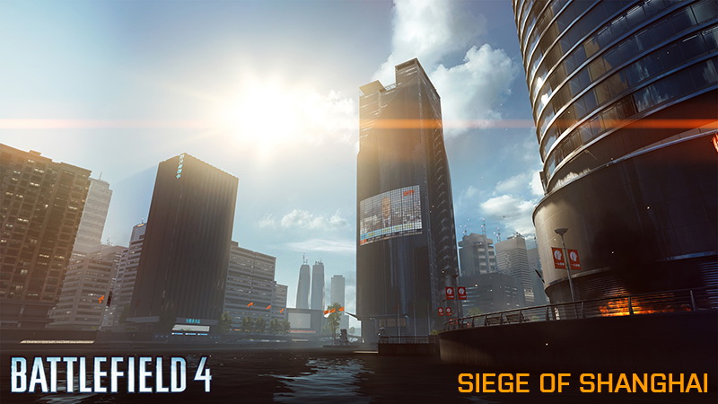 Siege_of_Shanghai Siege_of_Shanghai
