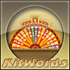 Kitwords spielen