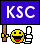 KSC