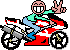 motorrad2