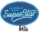 Superstar