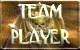 Silber Teamplayer
Für den 2 besten Teamplayer mit 50 Siegen überreichen wir dir diesen Award
Vergeben am 11.08.2010